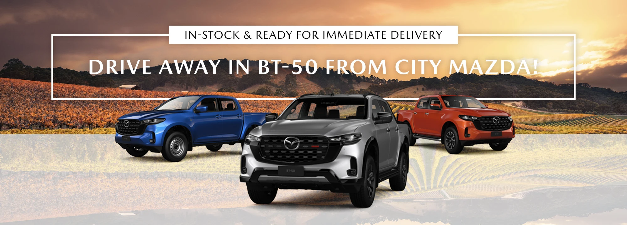 Runout Lp Oct25 2000x720 Wp